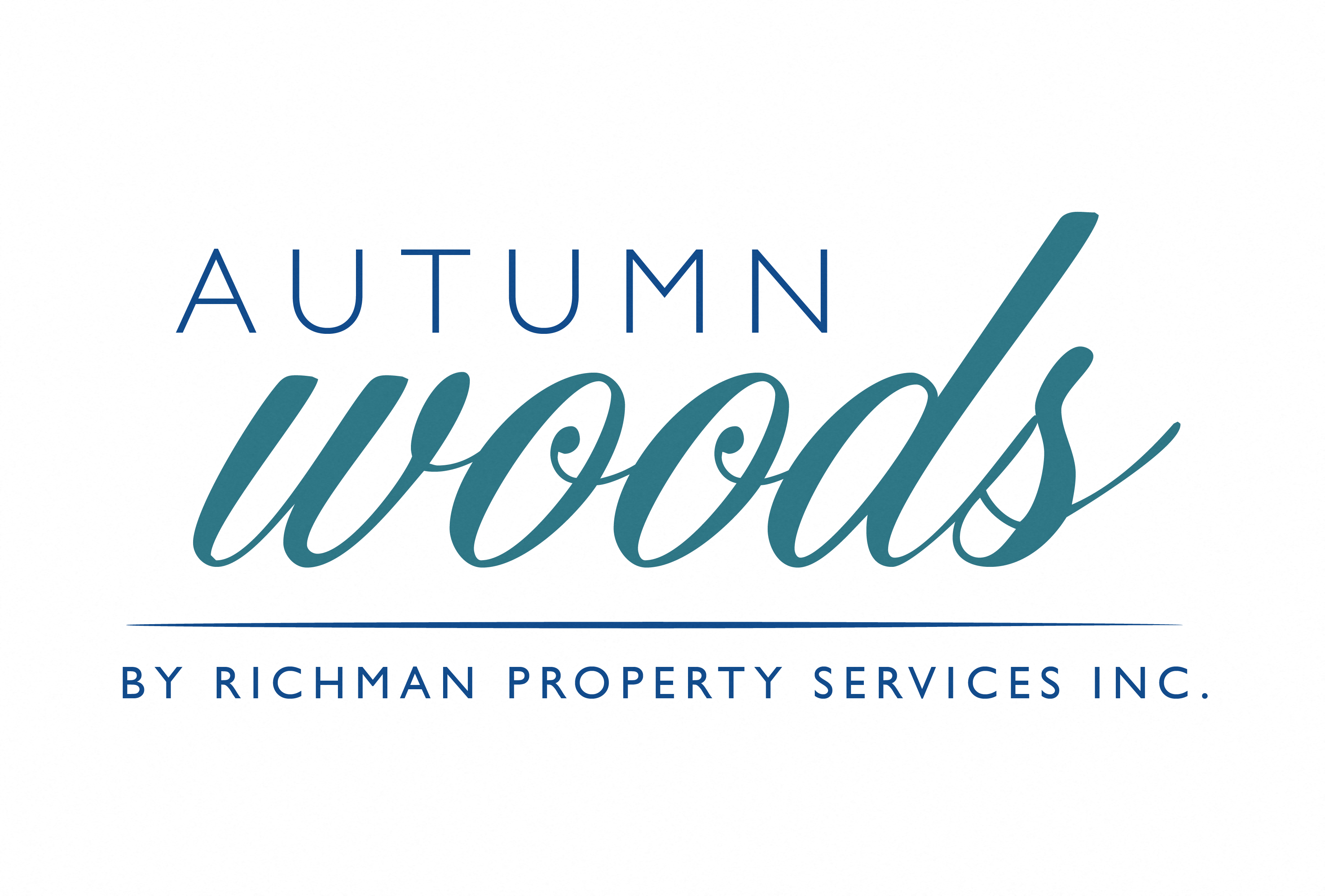 Login to Autumn Woods Resident Services Autumn Woods